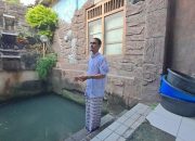 Islam dan Budaya Melayu: Hubungan Sakral yang Tetap Terjaga Sejak Dulu Hingga Kini