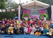 Jiwa Hidup Budaya Melayu: Adat Istiadat yang Tetap Bertahan di Tengah Zaman