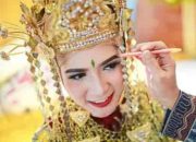 Tradisi Religius Melayu yang Masih Dilestarikan hingga Sekarang