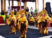 Tradisi yang Menyatukan: Peran Budaya Melayu dalam Kehidupan Sosial