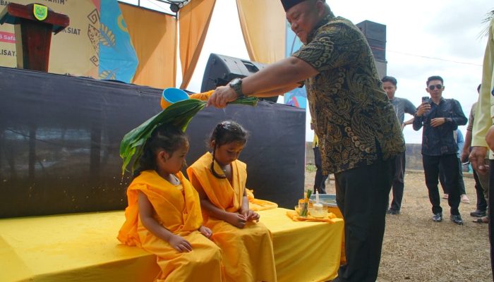Seni Budaya Melayu: Warisan Leluhur yang Terus Bernapas dan Berkembang
