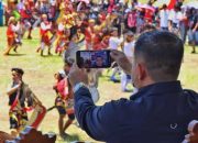 Kemdikbud Dorong Revitalisasi Budaya Lokal di Era Digital: Inisiatif dan Dampaknya