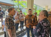 Kemarin, Prime Video tayangkan film Asia, Museum Papua Jerman, Galaxy AI