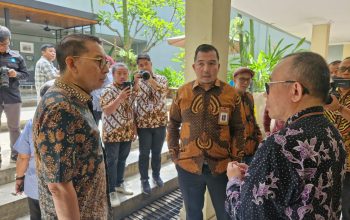 Kemarin, Prime Video tayangkan film Asia, Museum Papua Jerman, Galaxy AI