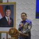Menteri Kebudayaan ajak pemuda lestarikan budaya Nusantara