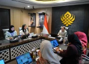 Dana IndonesiaRaya 2026: Rp500 Miliar untuk Pemajuan Kebudayaan, Cara Daftar dan Syaratnya