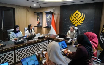 Dana IndonesiaRaya 2026: Rp500 Miliar untuk Pemajuan Kebudayaan, Cara Daftar dan Syaratnya