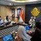 Dana IndonesiaRaya 2026: Rp500 Miliar untuk Pemajuan Kebudayaan, Cara Daftar dan Syaratnya