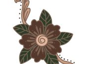 Easter Fair di Dharmawangsa Jakarta: Merayakan Paskah dengan Nuansa Budaya dan Tradisi