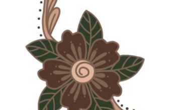 Easter Fair di Dharmawangsa Jakarta: Merayakan Paskah dengan Nuansa Budaya dan Tradisi